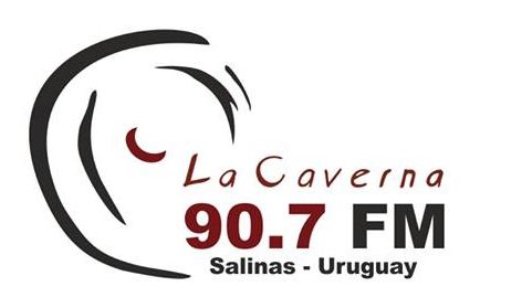 87089_La Caverna Uruguay.jpg